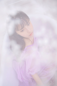 妈妈的朋友在看看线